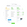 Momentum screen